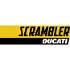 2-84 DUCATI SCRAMBLER FULL THROTTLE LOGO.jpg